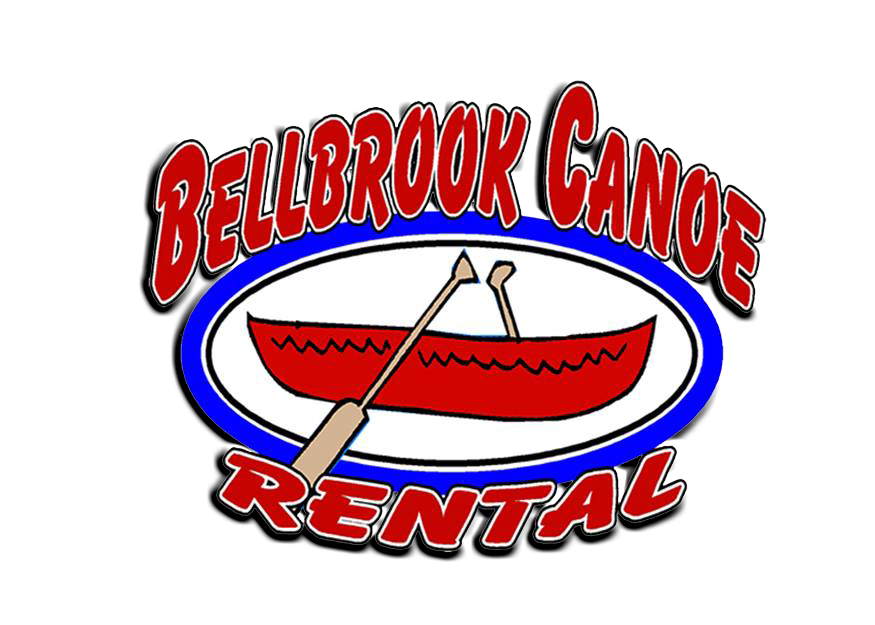 Bellbrock Canoe Rentals